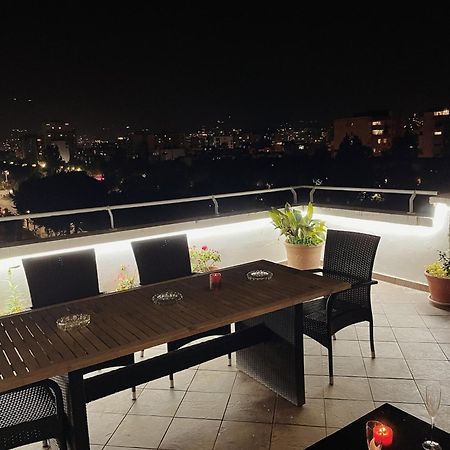 Lovely Apartment Tirana Zewnętrze zdjęcie
