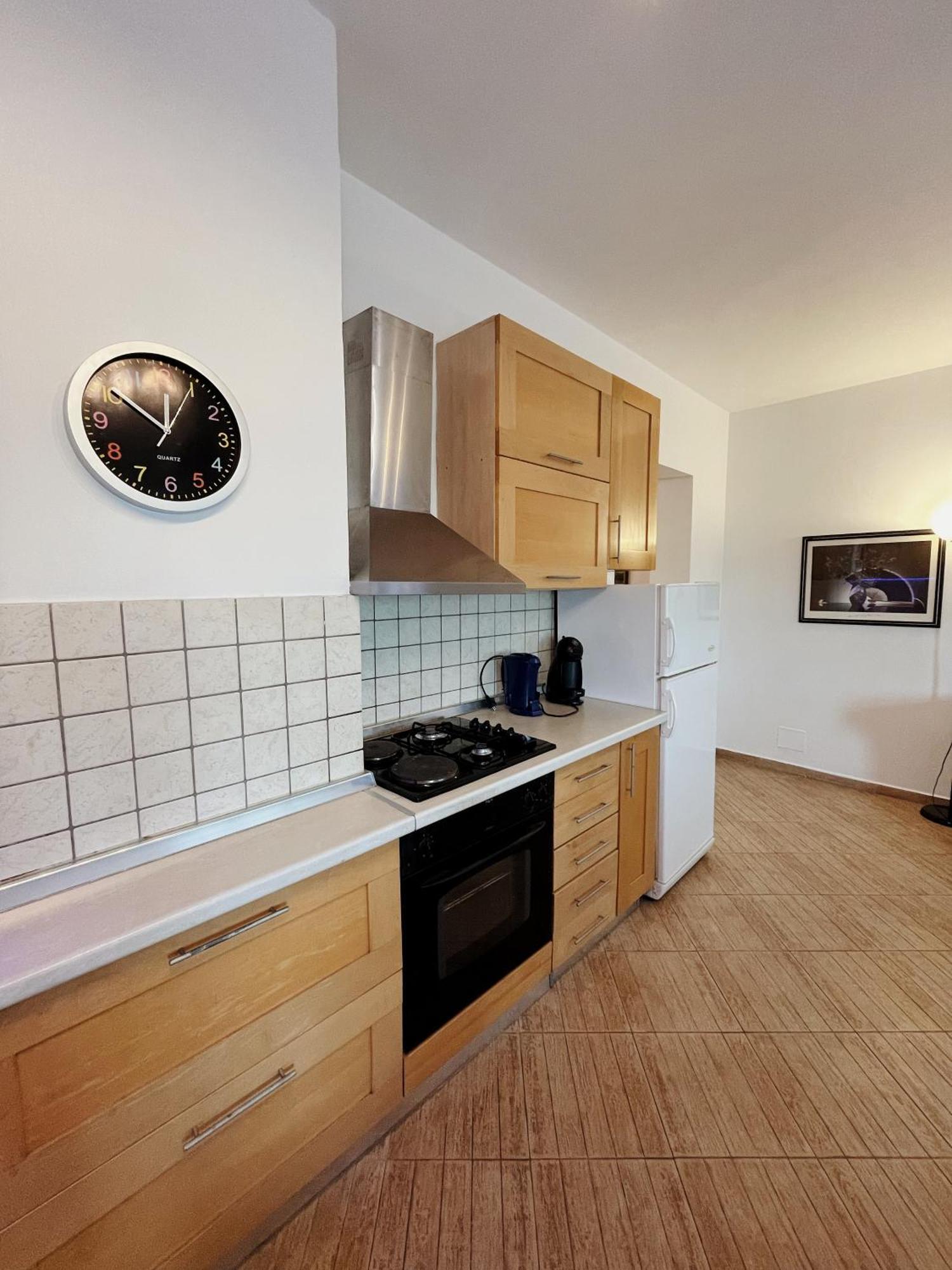 Lovely Apartment Tirana Zewnętrze zdjęcie