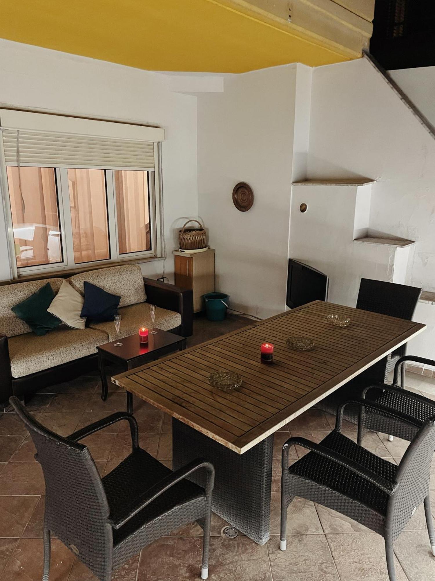 Lovely Apartment Tirana Zewnętrze zdjęcie