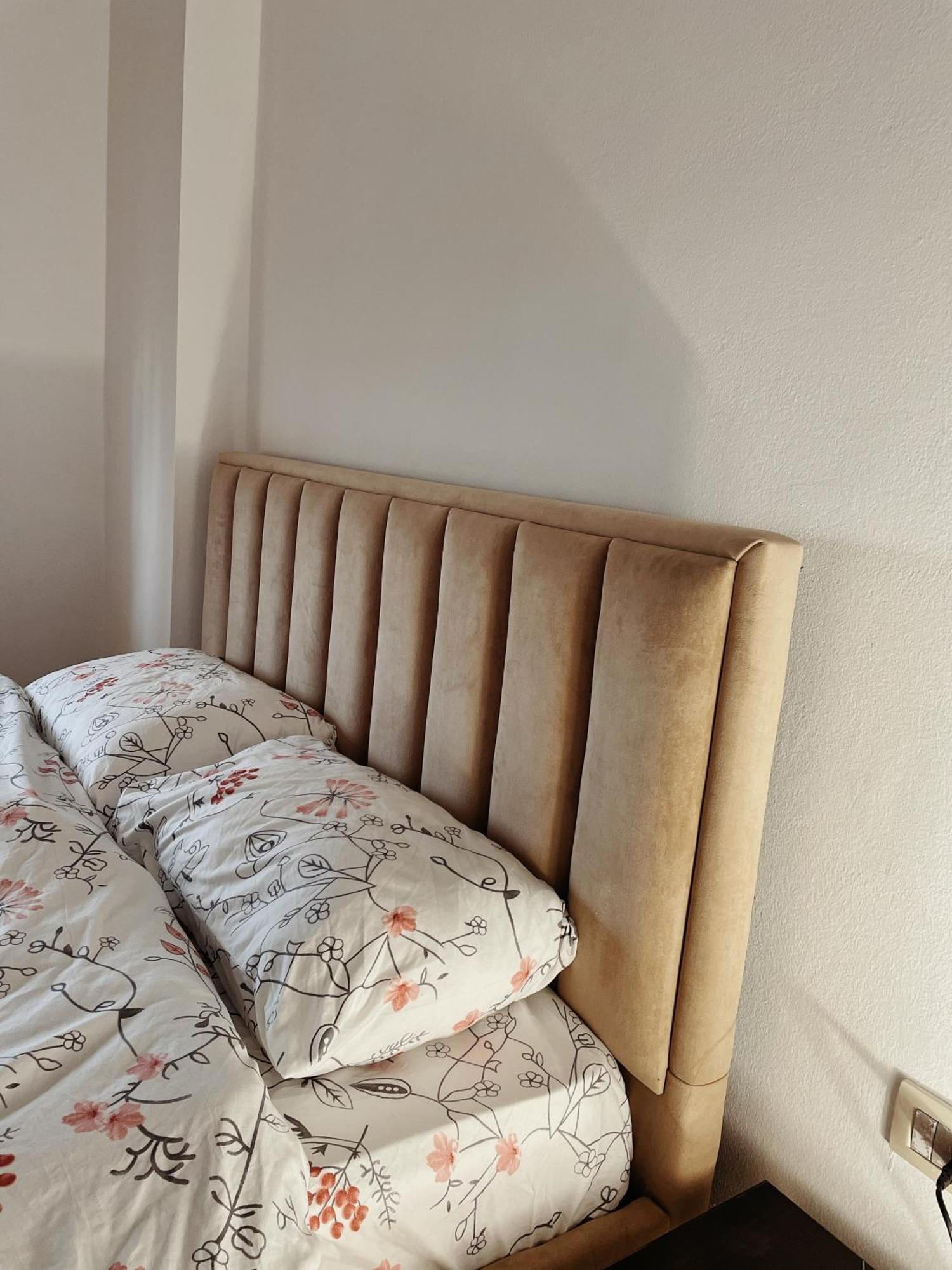 Lovely Apartment Tirana Zewnętrze zdjęcie