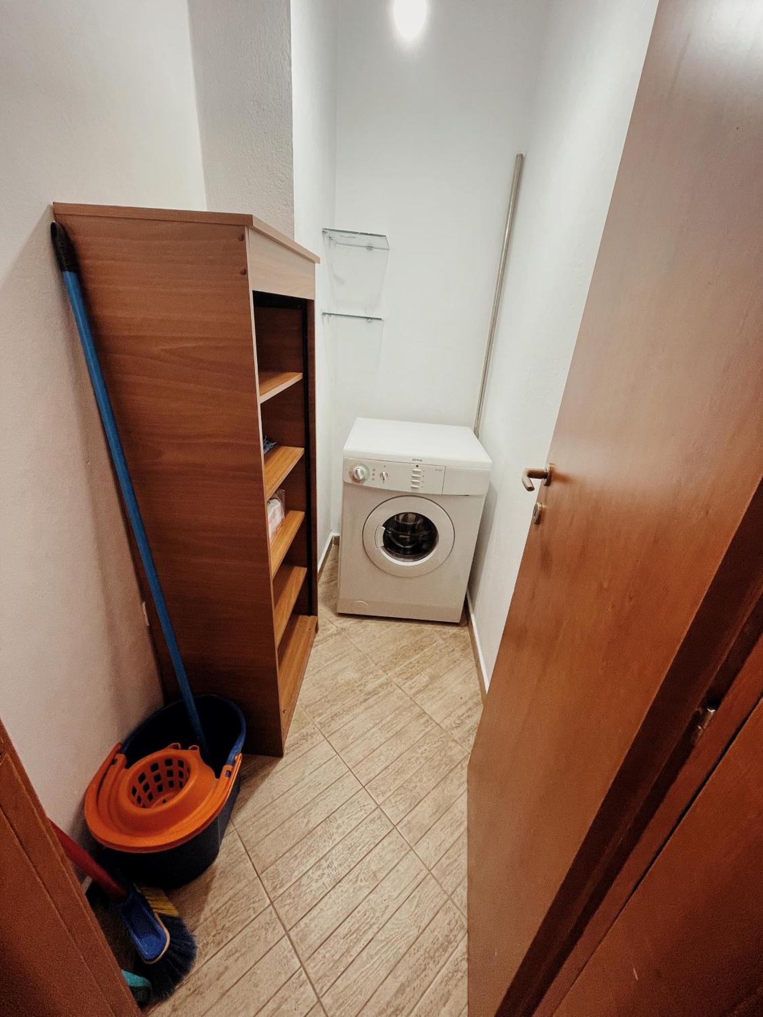 Lovely Apartment Tirana Zewnętrze zdjęcie