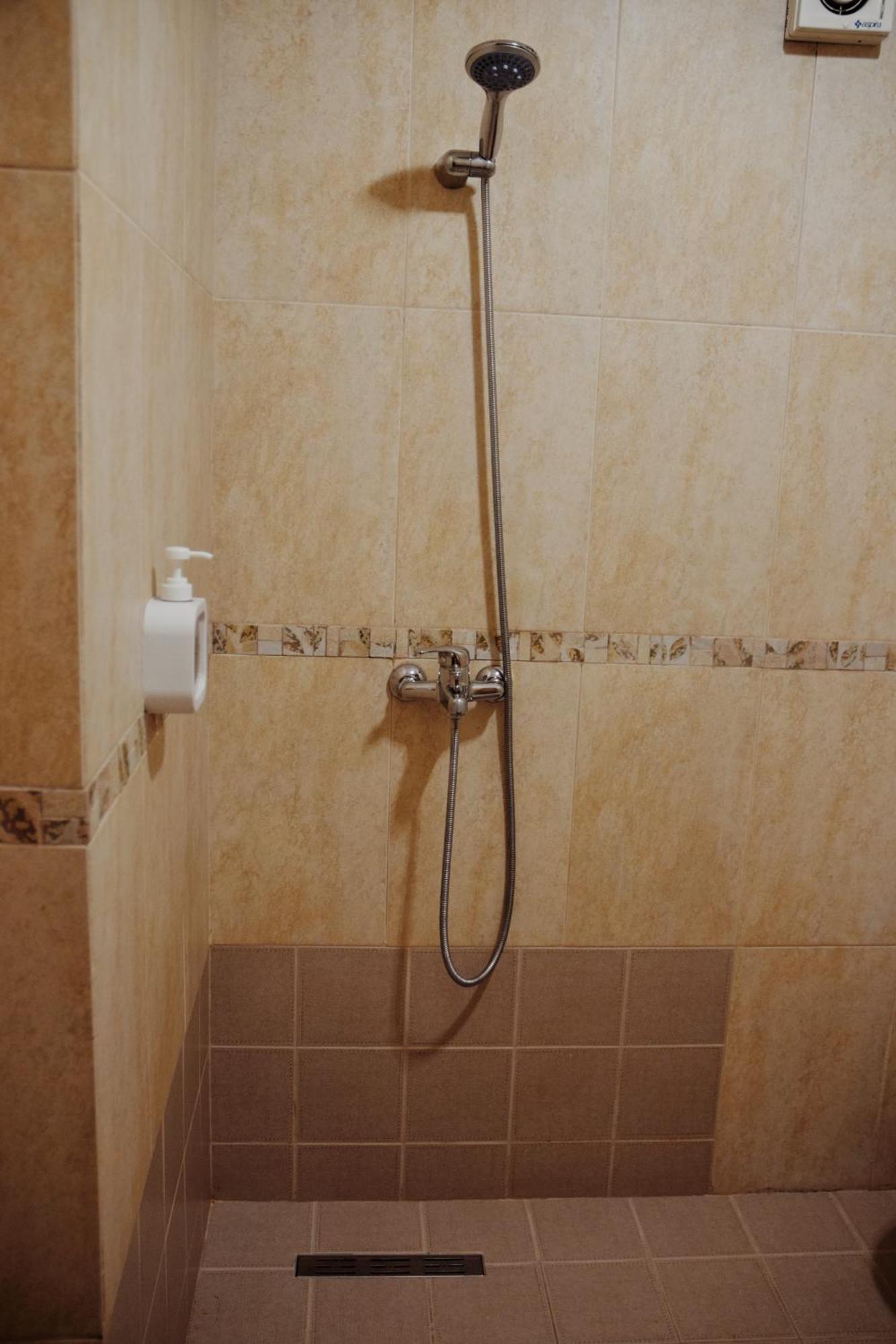 Lovely Apartment Tirana Zewnętrze zdjęcie