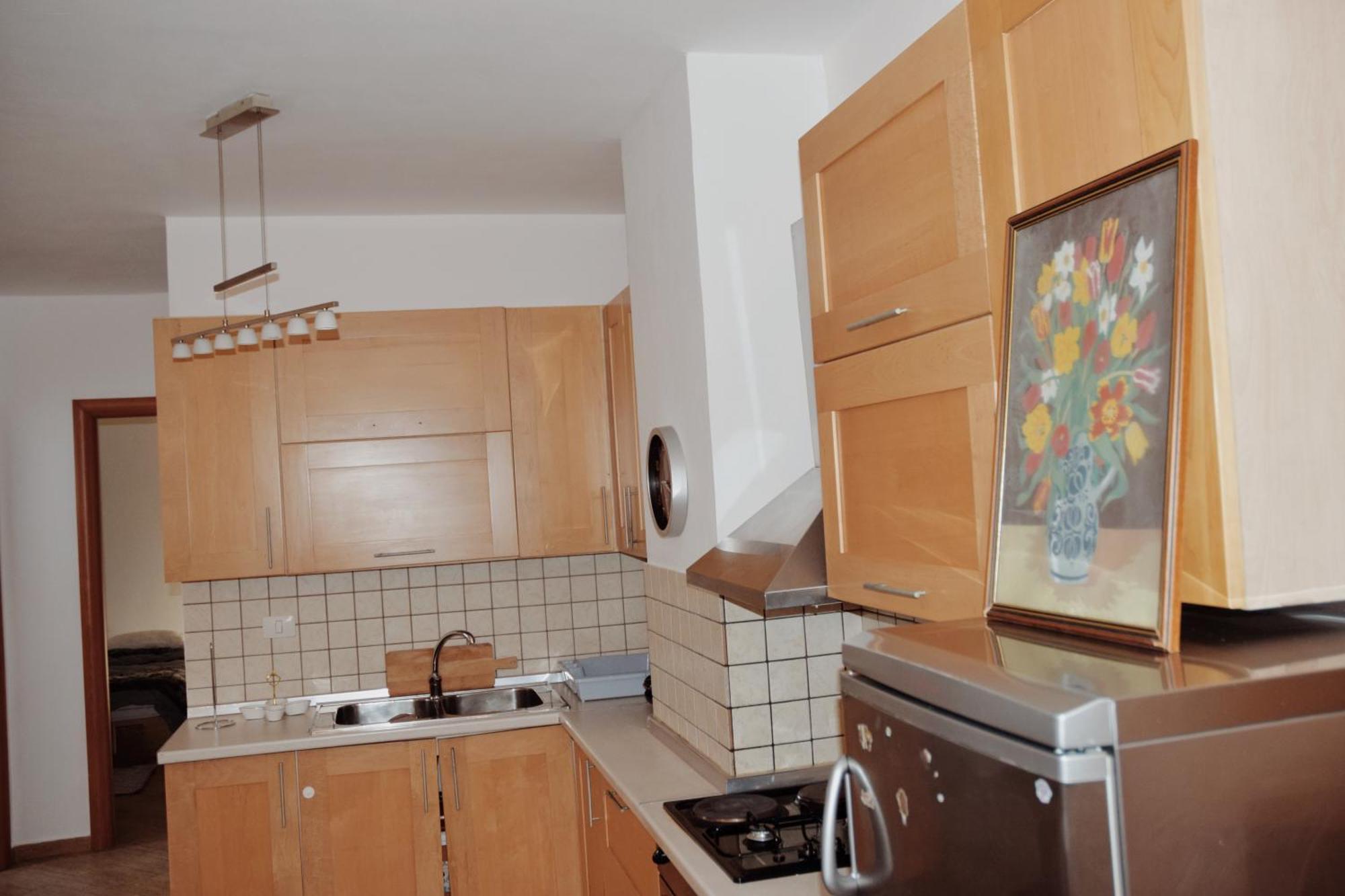 Lovely Apartment Tirana Zewnętrze zdjęcie
