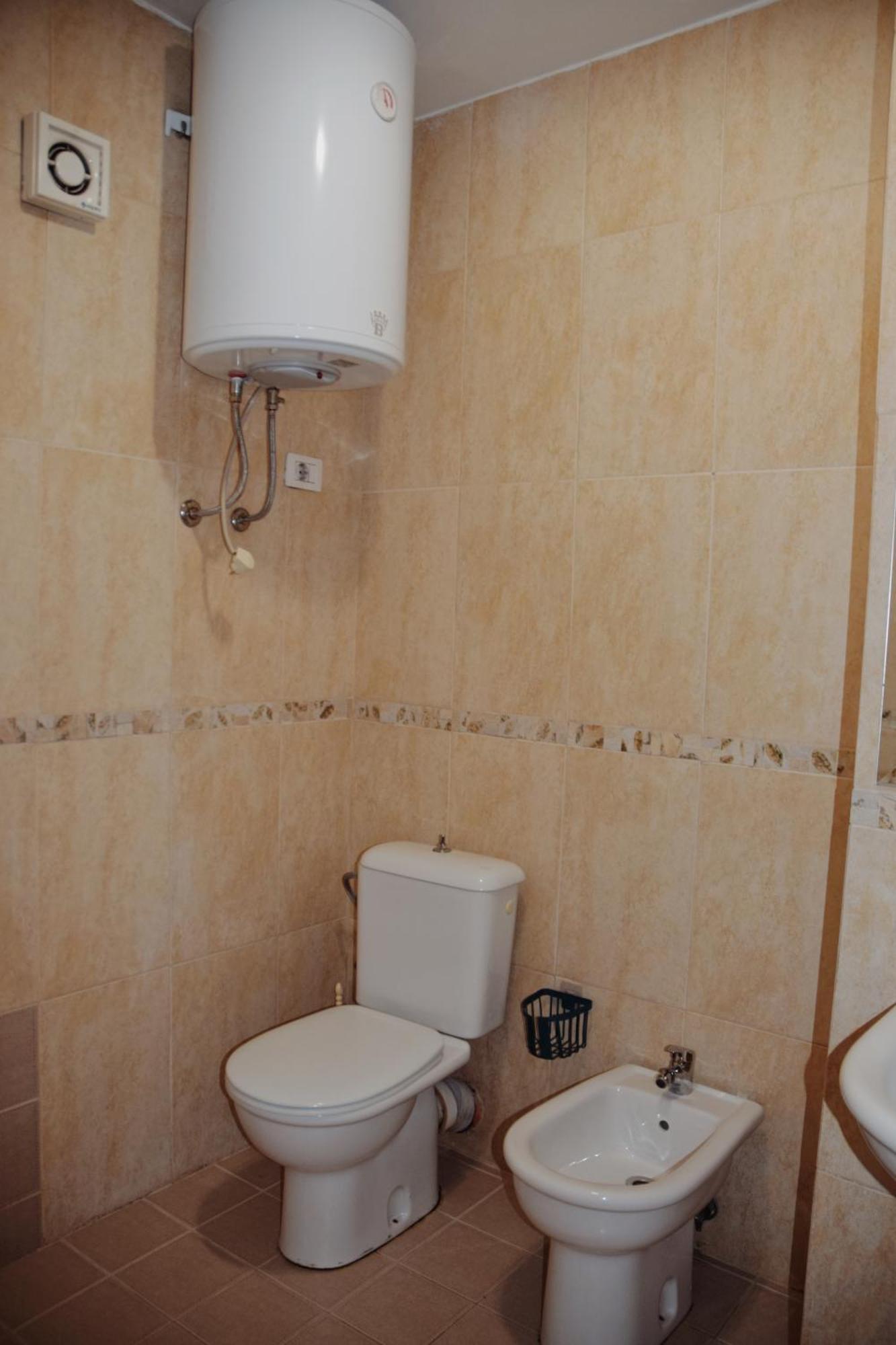 Lovely Apartment Tirana Zewnętrze zdjęcie