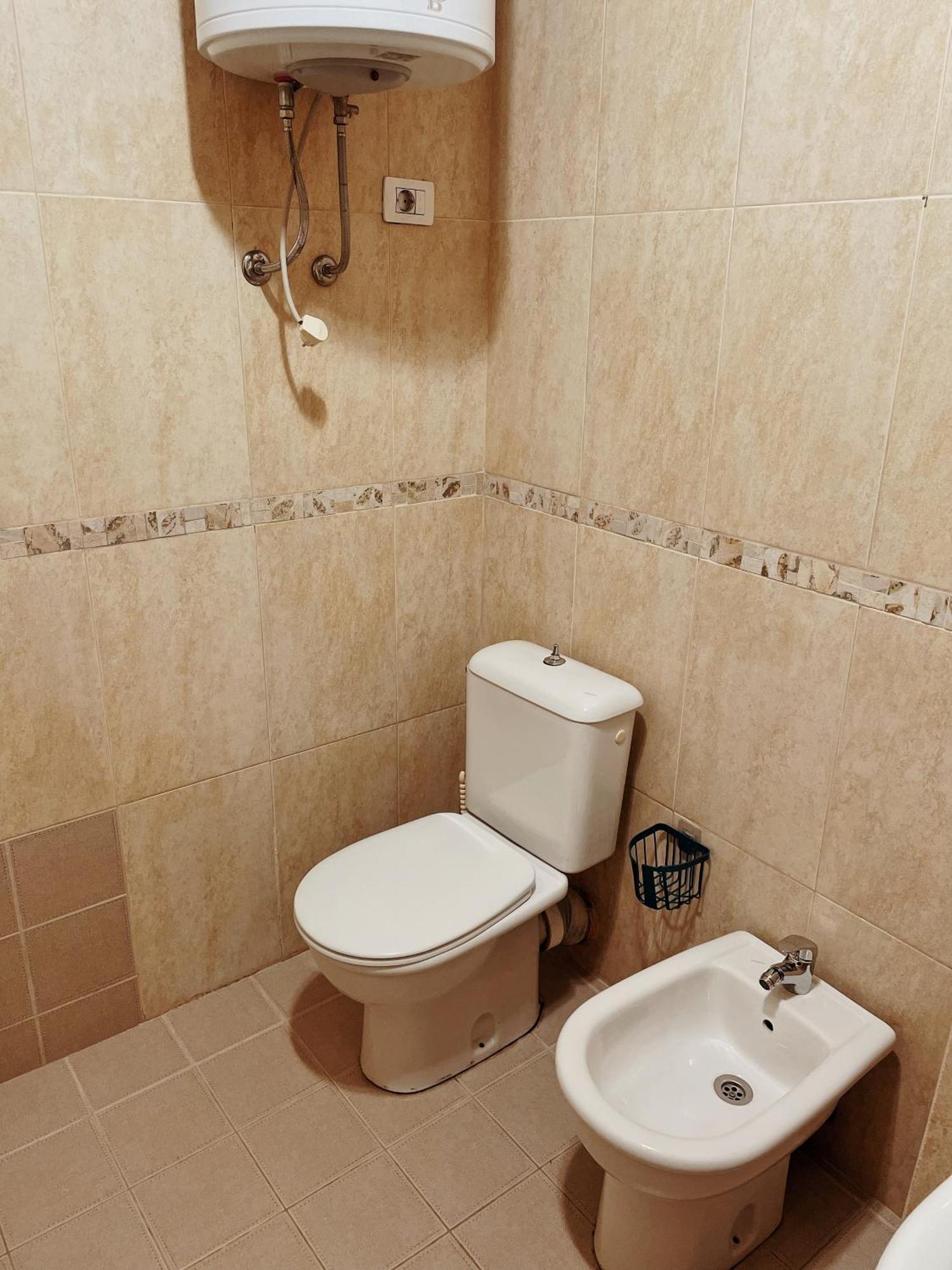 Lovely Apartment Tirana Zewnętrze zdjęcie